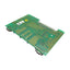 Used Control Techniques 7004-0158 MDA-2B Control Board For Mentor II & Quantum III