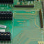 Used Control Techniques 7004-0158 MDA-2B Control Board For Mentor II & Quantum III