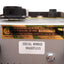 New – Open box Bodine ASH-500 DC Motor Speed Control, 1/8HP, 210W 4.8A Output, 115VAC Input