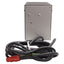 New – Open box Bodine ASH-500 DC Motor Speed Control, 1/8HP, 210W 4.8A Output, 115VAC Input