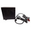 New – Open box Bodine ASH-500 DC Motor Speed Control, 1/8HP, 210W 4.8A Output, 115VAC Input