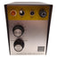 New – Open box Bodine ASH-500 DC Motor Speed Control, 1/8HP, 210W 4.8A Output, 115VAC Input