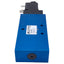 Used Automatic Valve L2003AAWR Solenoid Valve, 5/2-Way, 1/4" NPT, 150psi, 230VAC Coil
