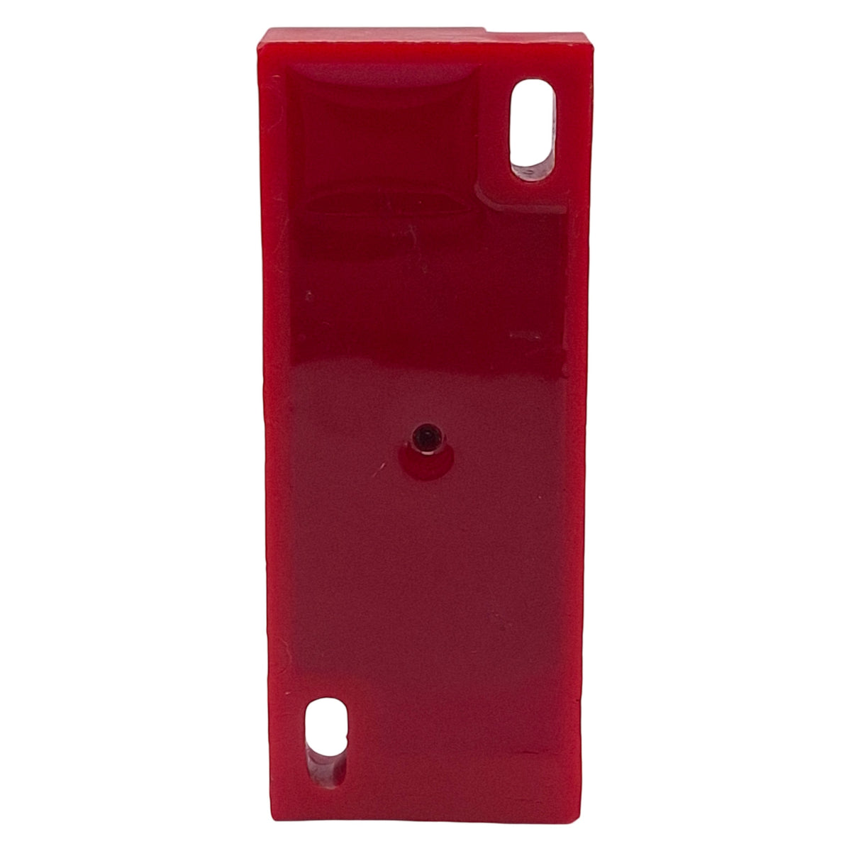 Used Allen Bradley 440N-G02099 Safety Non-Contact Switch, 2NC/1NO 1A 24VDC, 6-Pin M12