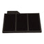 New – Open box Lot of 3 Domino Amjet 37708 Cabinet Air Filter Assembly A-Series Inkjet Printers