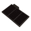 New – Open box Lot of 3 Domino Amjet 37708 Cabinet Air Filter Assembly A-Series Inkjet Printers