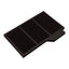 New – Open box Lot of 3 Domino Amjet 37708 Cabinet Air Filter Assembly A-Series Inkjet Printers