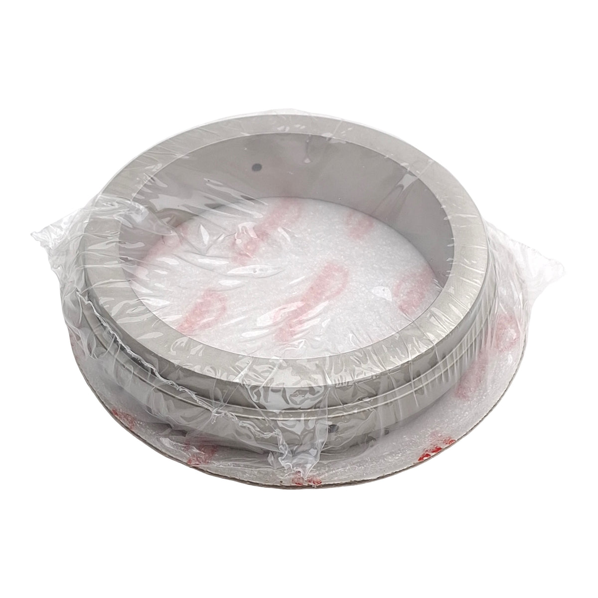 New Flowserve AEPB3625WF3 Face Insert Seal, 316 Stainless Steel, 3.625in Size