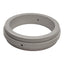 New Flowserve AEPB3625WF3 Face Insert Seal, 316 Stainless Steel, 3.625in Size