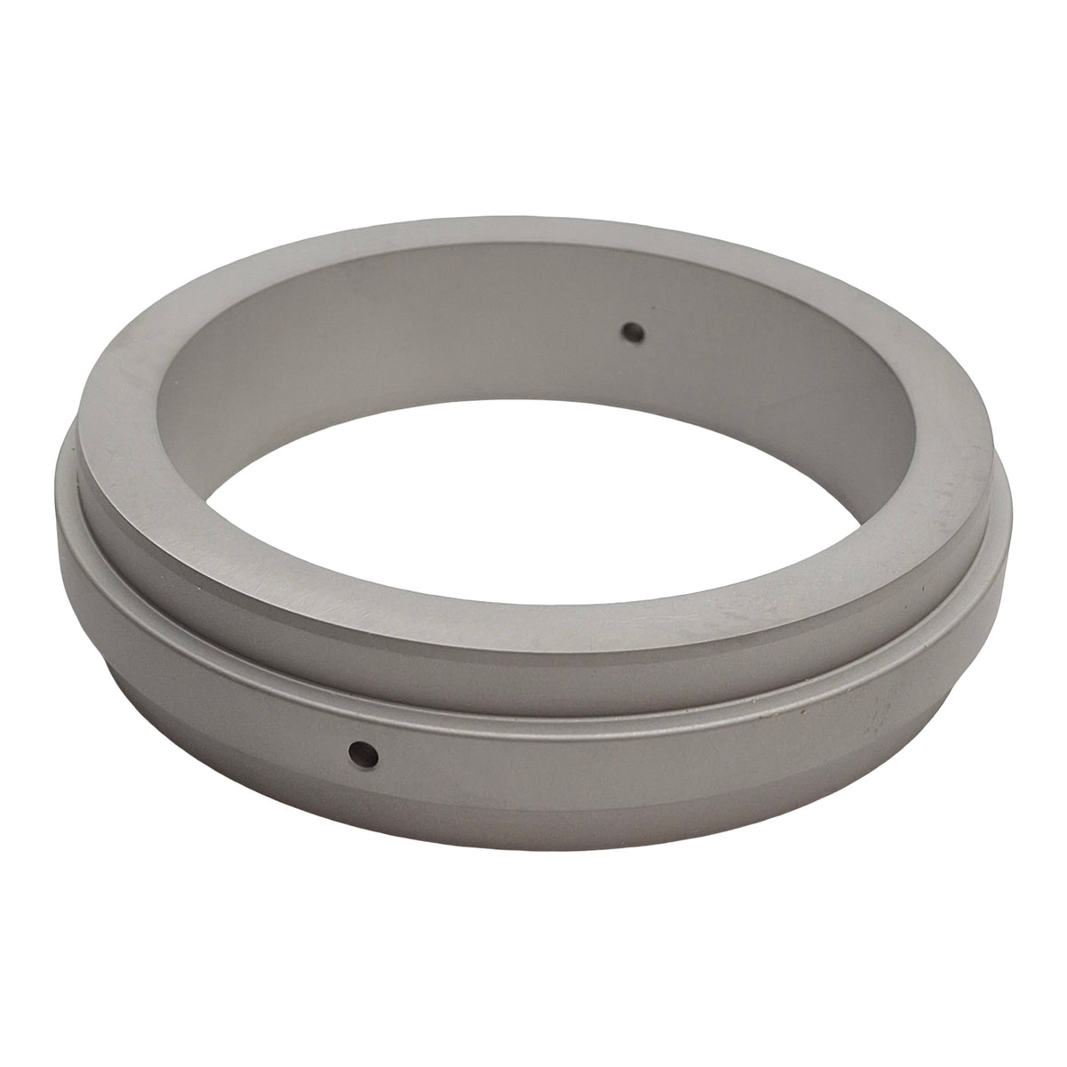 New Flowserve AEPB3625WF3 Face Insert Seal, 316 Stainless Steel, 3.625in Size