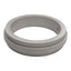 New Flowserve AEPB3625WF3 Face Insert Seal, 316 Stainless Steel, 3.625in Size