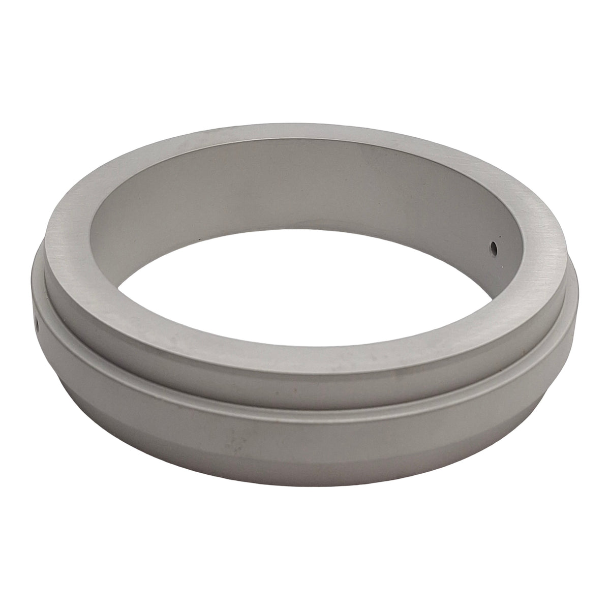 New Flowserve AEPB3625WF3 Face Insert Seal, 316 Stainless Steel, 3.625in Size