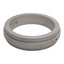 New Flowserve AEPB3625WF3 Face Insert Seal, 316 Stainless Steel, 3.625in Size