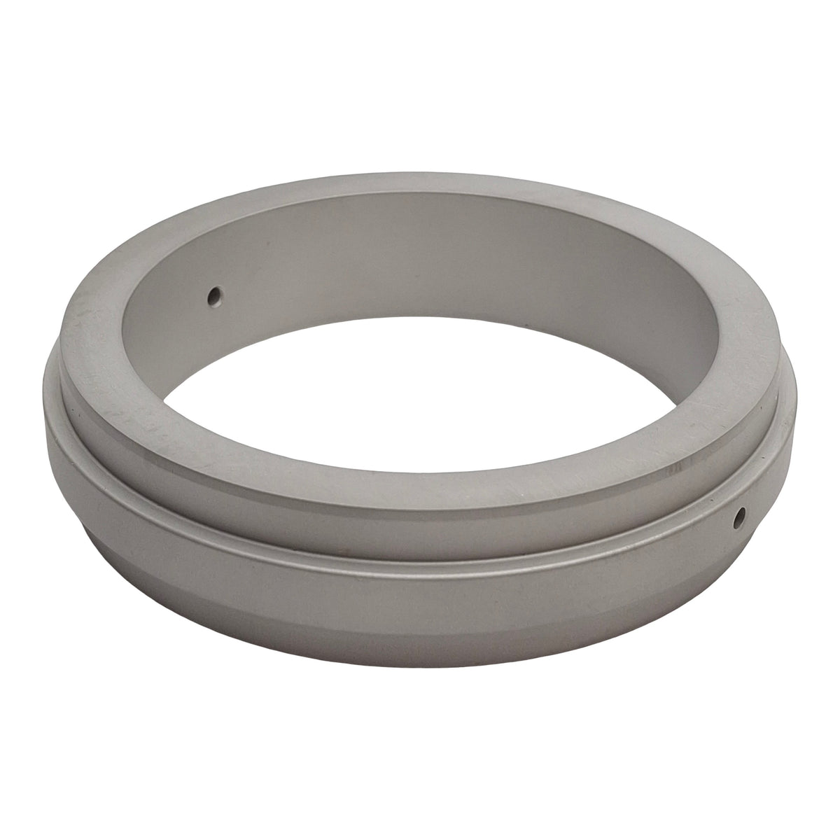 New Flowserve AEPB3625WF3 Face Insert Seal, 316 Stainless Steel, 3.625in Size