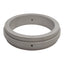 New Flowserve AEPB3625WF3 Face Insert Seal, 316 Stainless Steel, 3.625in Size