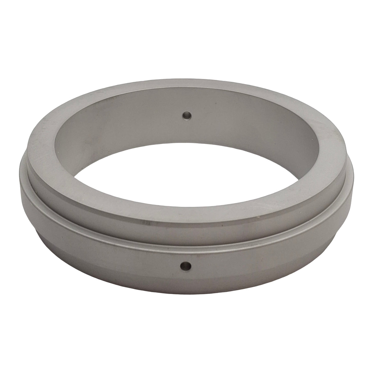 New Flowserve AEPB3625WF3 Face Insert Seal, 316 Stainless Steel, 3.625in Size
