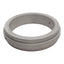 New Flowserve AEPB3625WF3 Face Insert Seal, 316 Stainless Steel, 3.625in Size