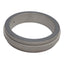 New Flowserve AEPB3625WF3 Face Insert Seal, 316 Stainless Steel, 3.625in Size