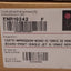 New Marken Imaje ENR19242 Rev. F Single-Jet Print Processor Board 8Mhz/12Mhz