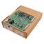 New Marken Imaje ENR19242 Rev. F Single-Jet Print Processor Board 8Mhz/12Mhz