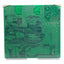 New Marken Imaje ENR19242 Rev. F Single-Jet Print Processor Board 8Mhz/12Mhz
