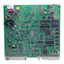 New Marken Imaje ENR19242 Rev. F Single-Jet Print Processor Board 8Mhz/12Mhz