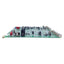 New Marken Imaje ENR19242 Rev. F Single-Jet Print Processor Board 8Mhz/12Mhz
