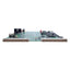 New Marken Imaje ENR19242 Rev. F Single-Jet Print Processor Board 8Mhz/12Mhz