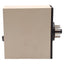 Used Electromatic SJ 135 120 150V DC Voltage Level Relay, SPDT, 30-150VDC, 120VAC IN