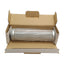 New Internormen 300117 High Pressure Hydraulic Filter, 5µm, 1.75in OD x 6.8in L