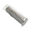 New Internormen 300117 High Pressure Hydraulic Filter, 5µm, 1.75in OD x 6.8in L