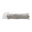 New Internormen 300117 High Pressure Hydraulic Filter, 5µm, 1.75in OD x 6.8in L