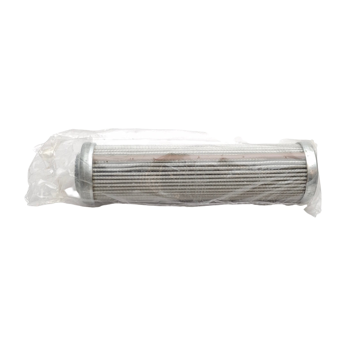 New Internormen 300117 High Pressure Hydraulic Filter, 5µm, 1.75in OD x 6.8in L