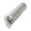 New Internormen 300117 High Pressure Hydraulic Filter, 5µm, 1.75in OD x 6.8in L