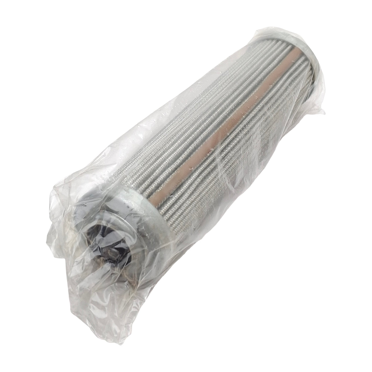 New Internormen 300117 High Pressure Hydraulic Filter, 5µm, 1.75in OD x 6.8in L