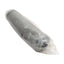 New Internormen 300117 High Pressure Hydraulic Filter, 5µm, 1.75in OD x 6.8in L