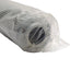 New Internormen 300117 High Pressure Hydraulic Filter, 5µm, 1.75in OD x 6.8in L