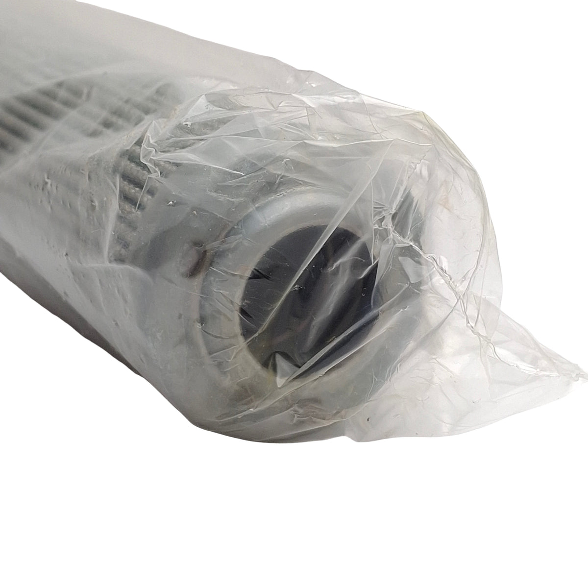New Internormen 300117 High Pressure Hydraulic Filter, 5µm, 1.75in OD x 6.8in L