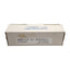 New Internormen 300117 High Pressure Hydraulic Filter, 5µm, 1.75in OD x 6.8in L