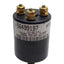 Used Nason NV-2C-19J Vacuum Switch, SPDT, 1/8in NPT, 15-19in/Hg Set Point Range