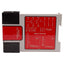 Used Banner ES-FA-9AA E-Stop Machine Safety Relay Module, 3NO, 24VAC/DC Supply