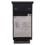 Used Red Lion LGS00100 Single Preset Counter/Rate Indicator, NPN, 115/230VAC or 12VDC