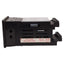 Used Red Lion LGS00100 Single Preset Counter/Rate Indicator, NPN, 115/230VAC or 12VDC