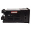 Used Red Lion LGS00100 Single Preset Counter/Rate Indicator, NPN, 115/230VAC or 12VDC