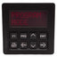 Used Red Lion LGS00100 Single Preset Counter/Rate Indicator, NPN, 115/230VAC or 12VDC