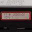 Used Red Lion LGS00100 Single Preset Counter/Rate Indicator, NPN, 115/230VAC or 12VDC