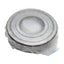 New MRC 314MFF Deep Groove Ball Bearing 70mm ID x 150mm OD x 35mm W, Double Seal