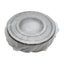 New MRC 314MFF Deep Groove Ball Bearing 70mm ID x 150mm OD x 35mm W, Double Seal