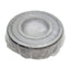 New MRC 314MFF Deep Groove Ball Bearing 70mm ID x 150mm OD x 35mm W, Double Seal