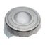 New MRC 314MFF Deep Groove Ball Bearing 70mm ID x 150mm OD x 35mm W, Double Seal